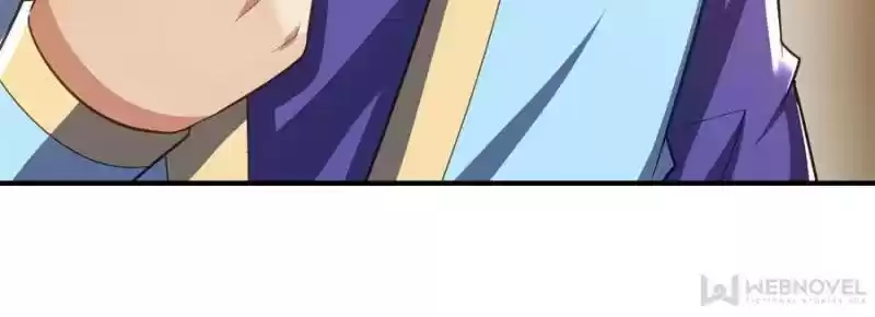 Conquest Of The Demon King Chapter 193