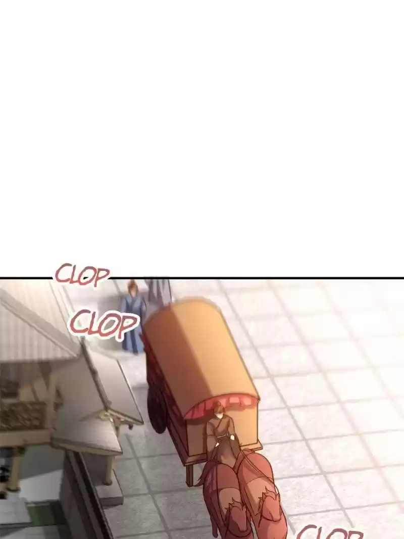 Conquest Of The Demon King Chapter 194