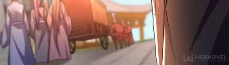 Conquest Of The Demon King Chapter 194