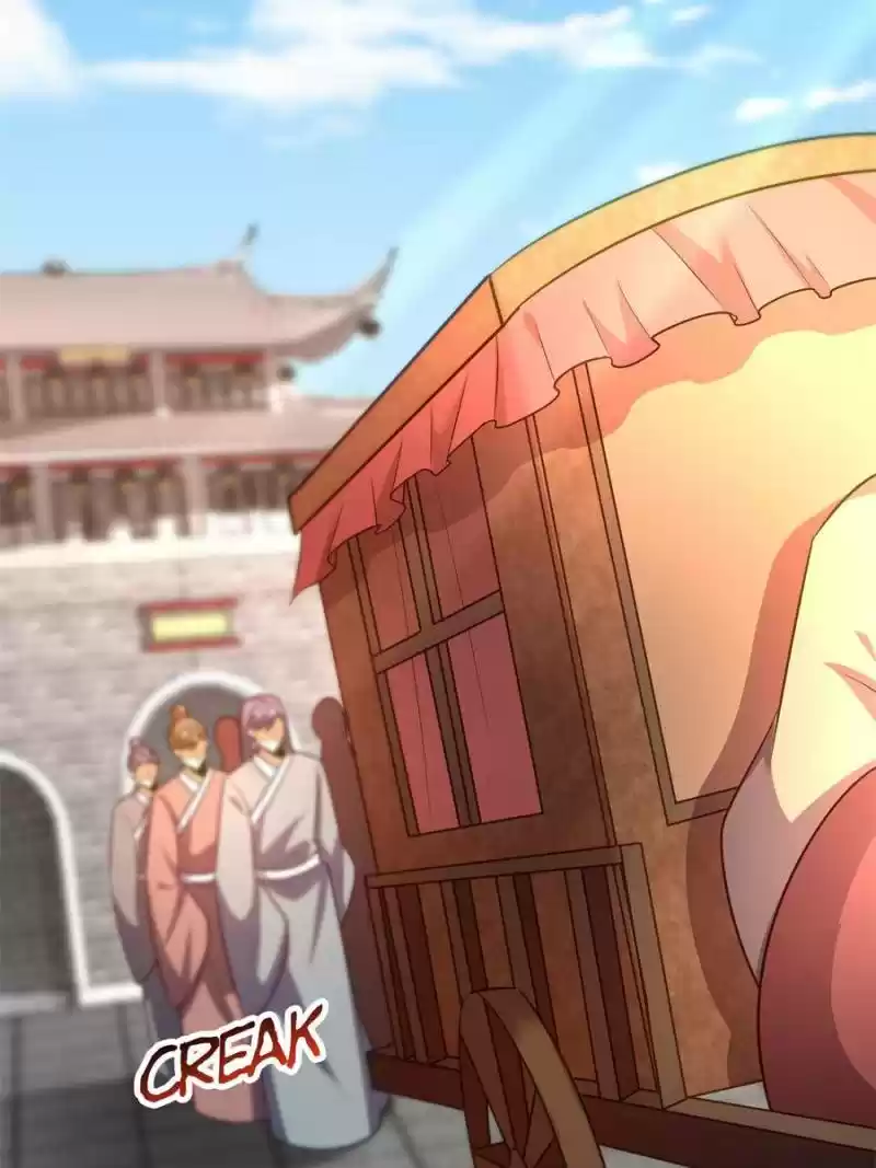 Conquest Of The Demon King Chapter 194