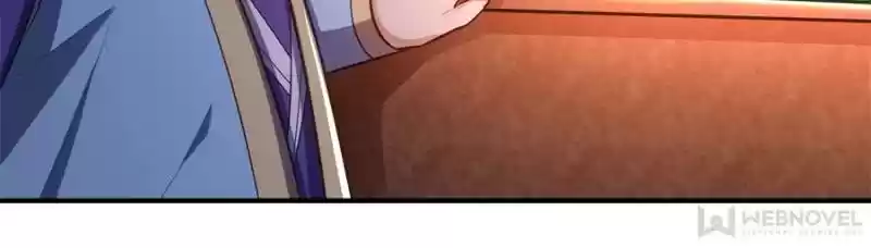 Conquest Of The Demon King Chapter 194