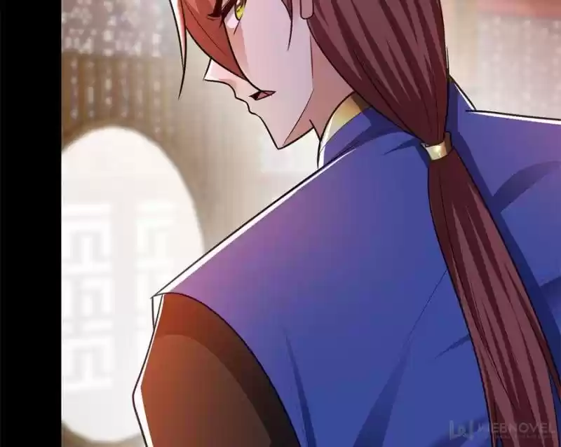 Conquest Of The Demon King Chapter 194