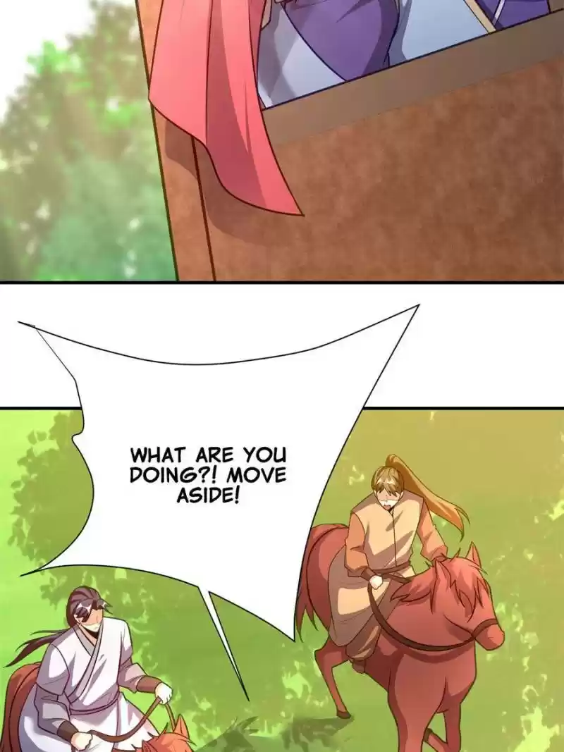 Conquest Of The Demon King Chapter 194