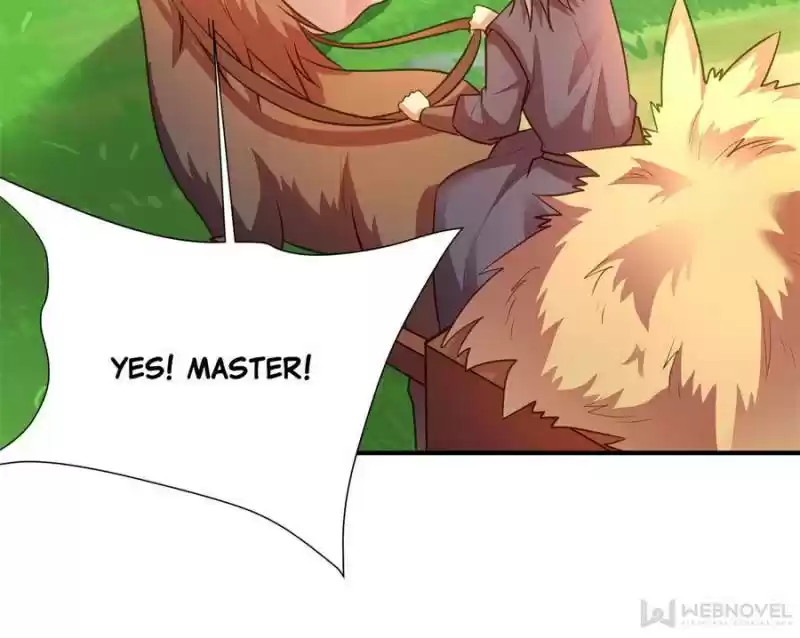 Conquest Of The Demon King Chapter 194