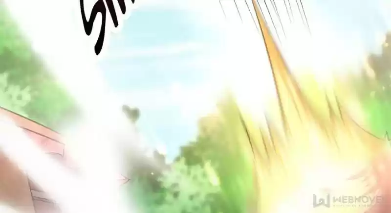 Conquest Of The Demon King Chapter 194