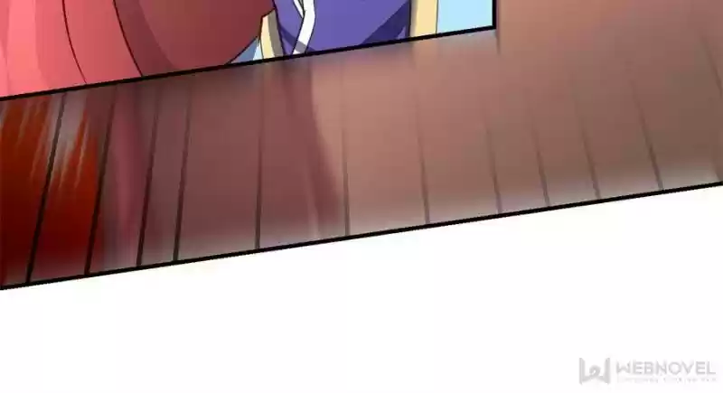 Conquest Of The Demon King Chapter 194