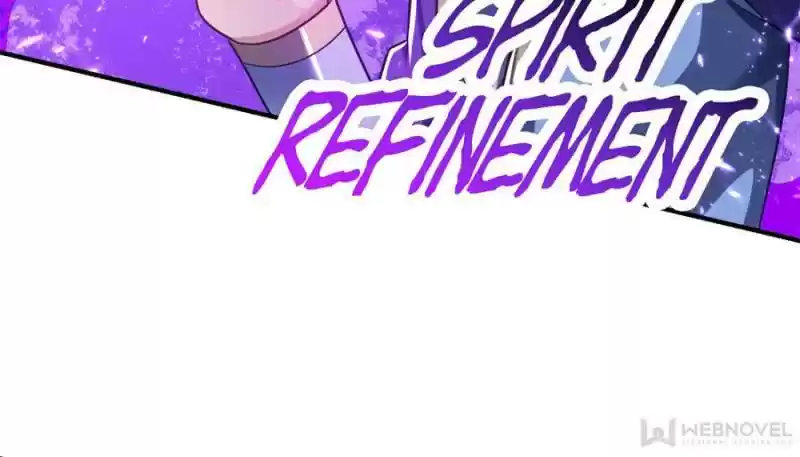 Conquest Of The Demon King Chapter 194