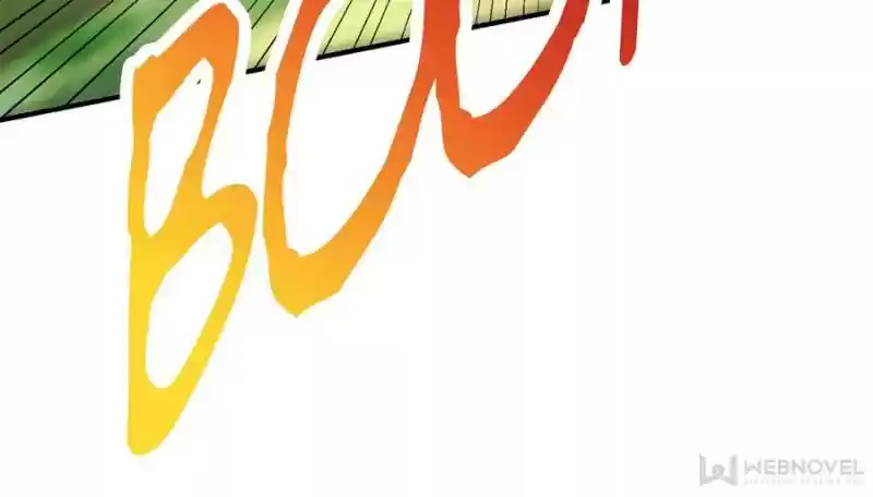 Conquest Of The Demon King Chapter 194