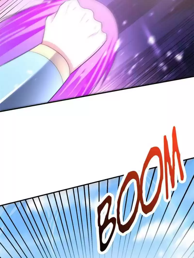 Conquest Of The Demon King Chapter 194