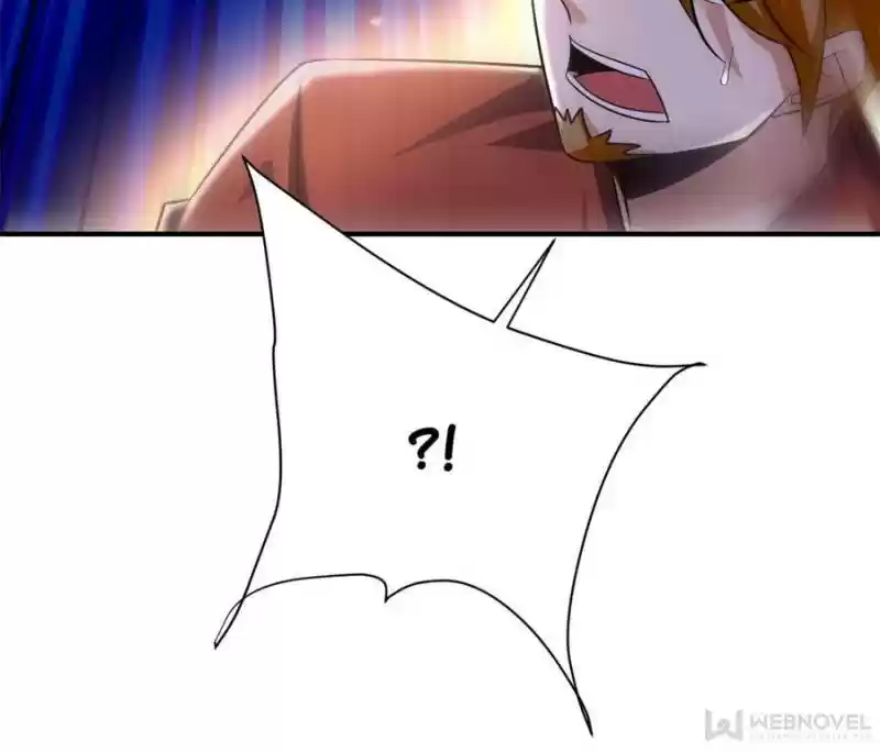 Conquest Of The Demon King Chapter 194