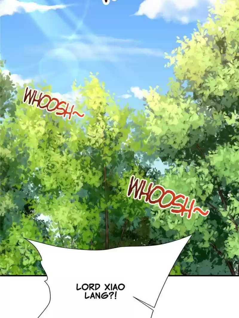 Conquest Of The Demon King Chapter 195