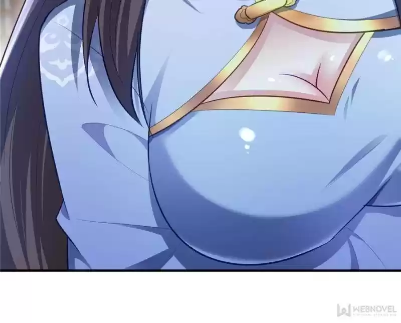 Conquest Of The Demon King Chapter 195