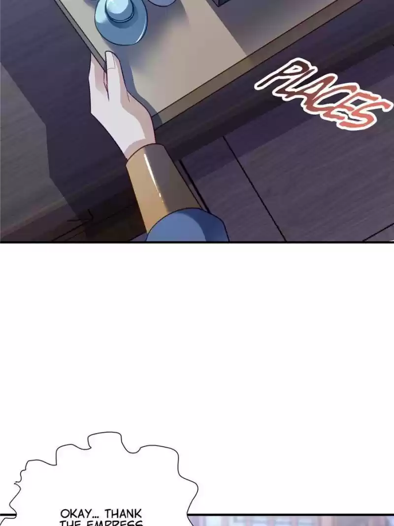 Conquest Of The Demon King Chapter 195