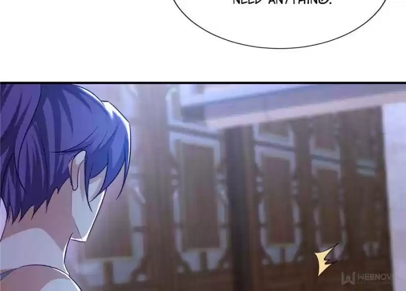 Conquest Of The Demon King Chapter 195