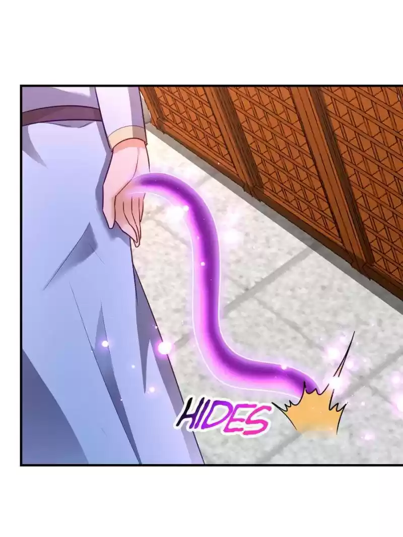 Conquest Of The Demon King Chapter 195