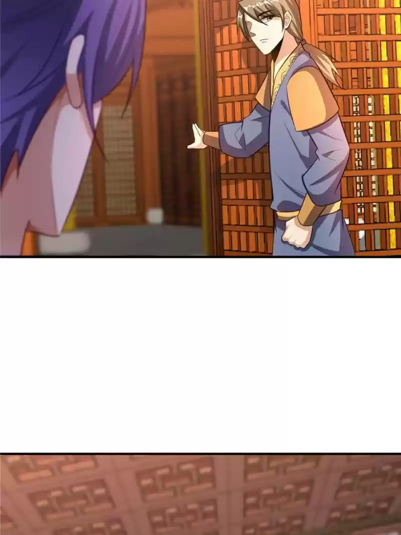 Conquest Of The Demon King Chapter 195