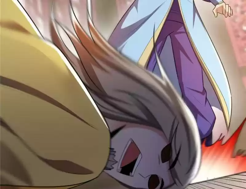 Conquest Of The Demon King Chapter 195