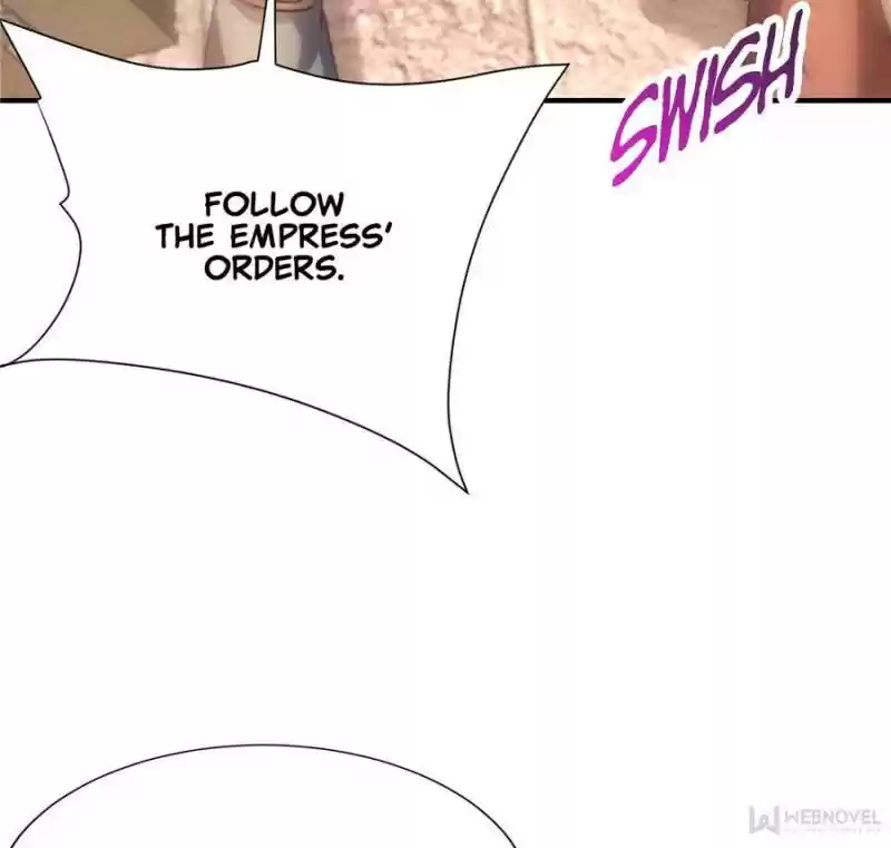 Conquest Of The Demon King Chapter 195