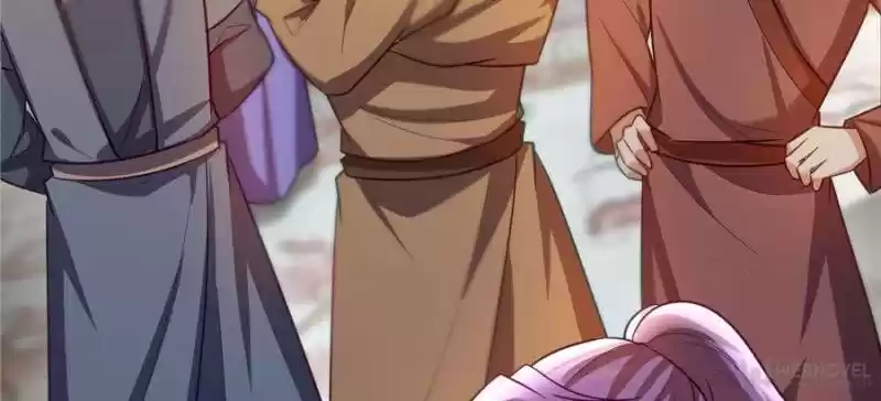 Conquest Of The Demon King Chapter 196