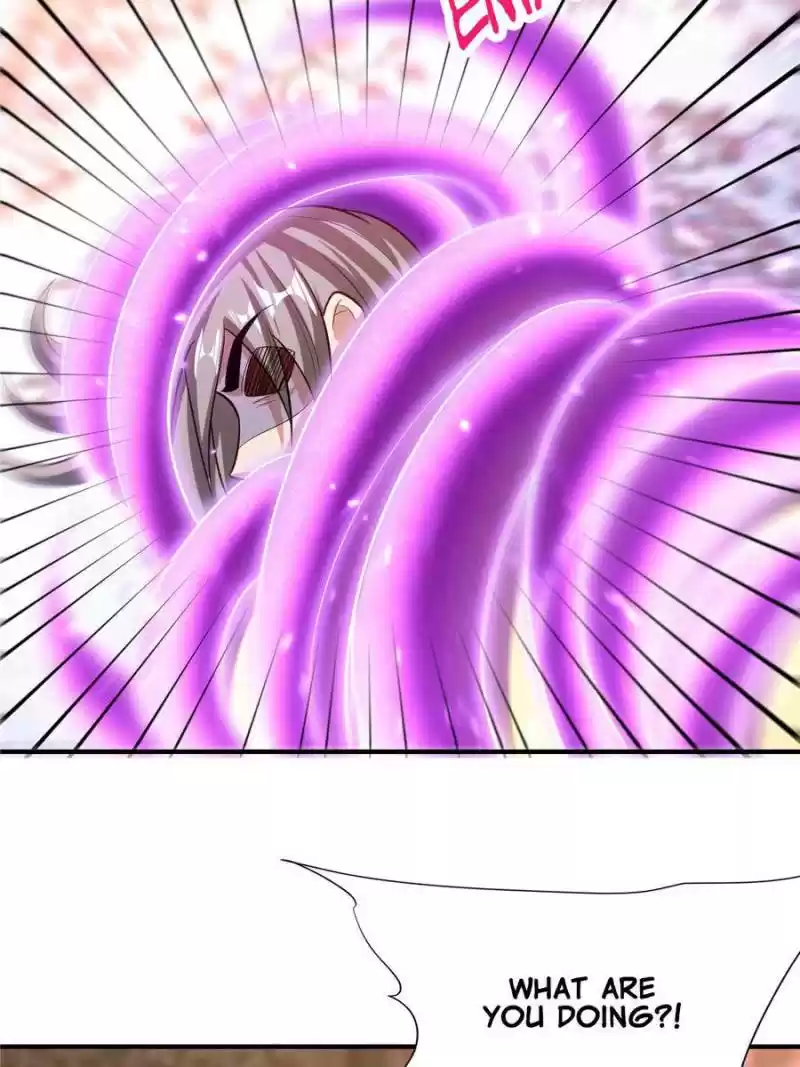 Conquest Of The Demon King Chapter 196