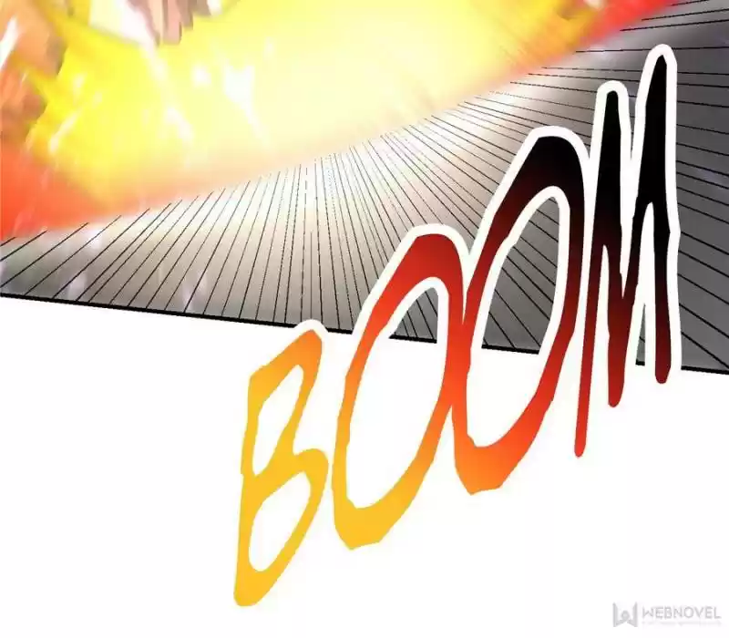 Conquest Of The Demon King Chapter 196