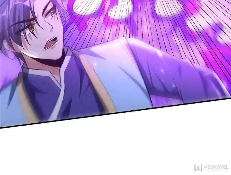 Conquest Of The Demon King Chapter 196