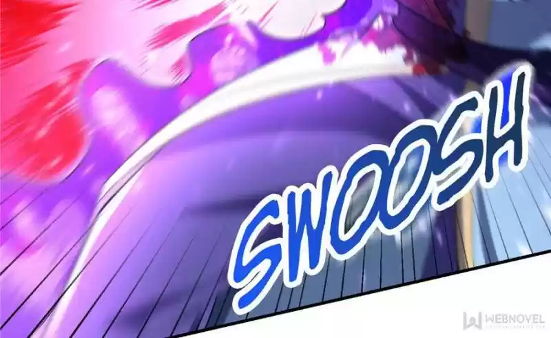 Conquest Of The Demon King Chapter 196