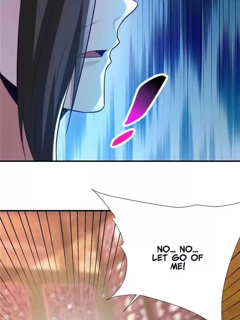 Conquest Of The Demon King Chapter 196