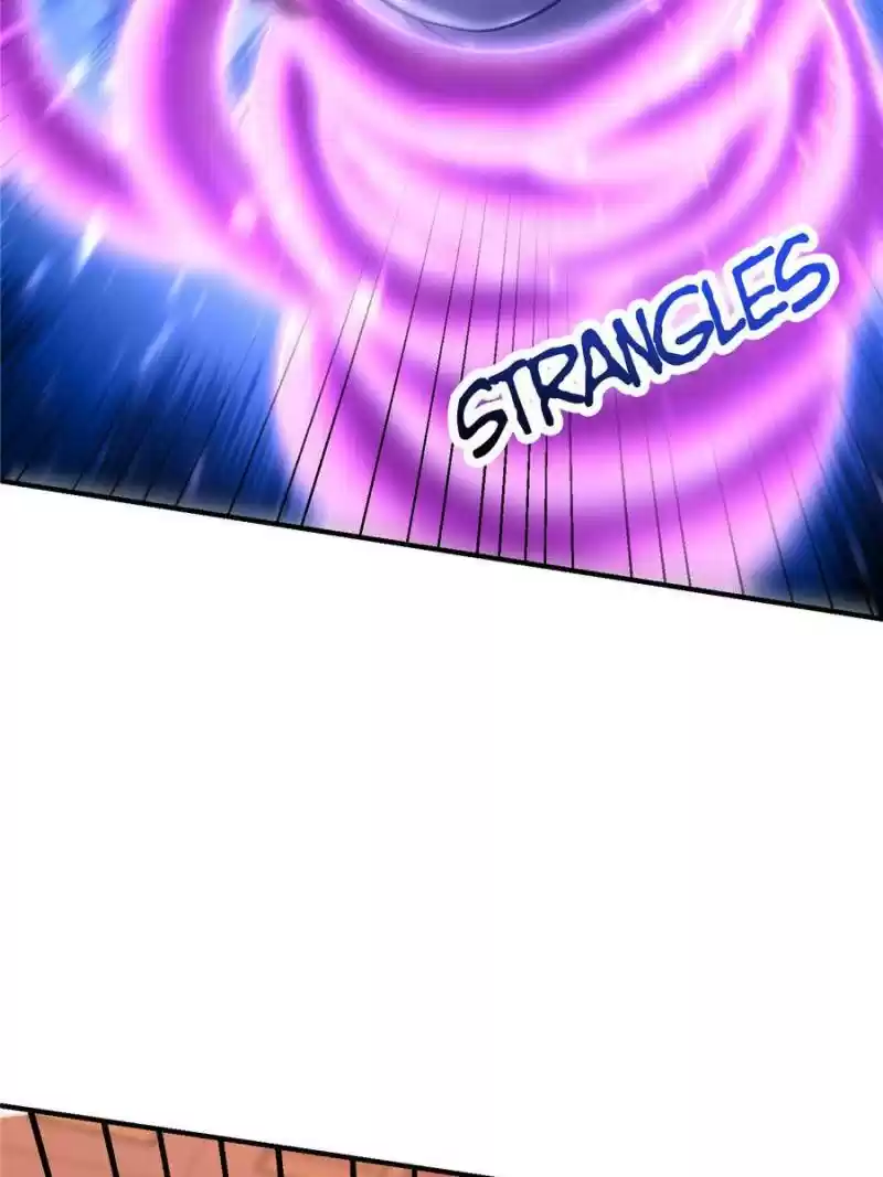 Conquest Of The Demon King Chapter 196