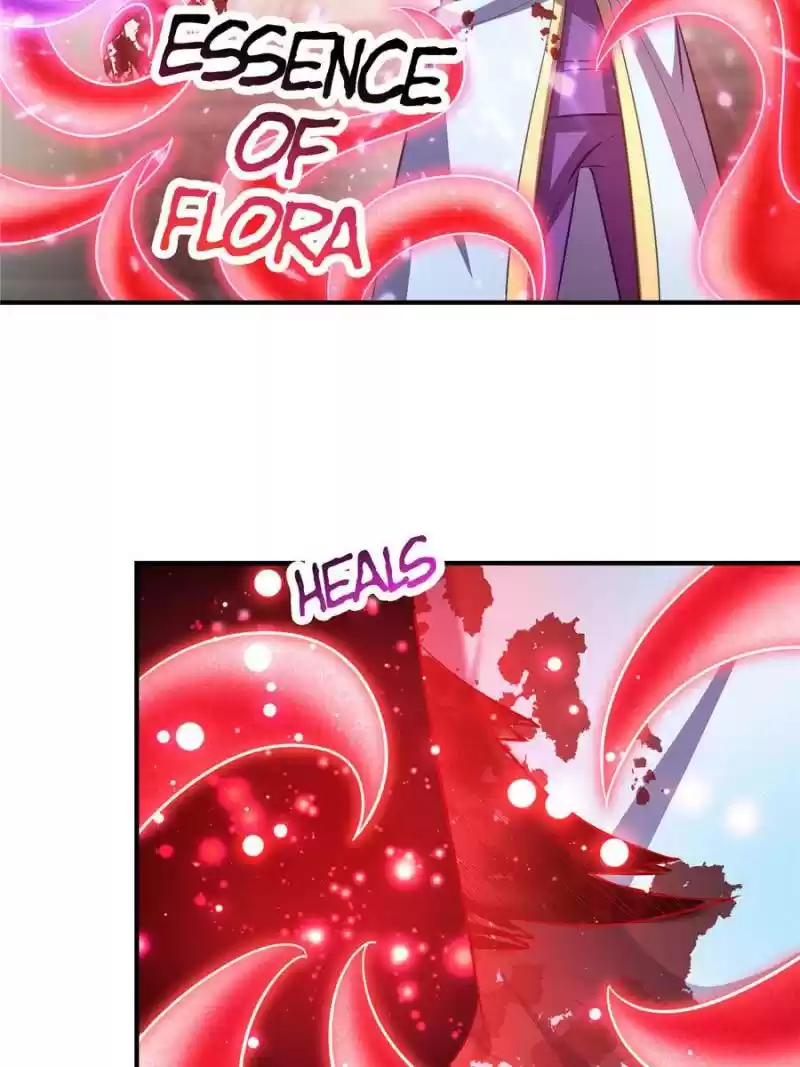 Conquest Of The Demon King Chapter 196