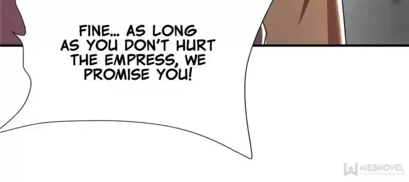 Conquest Of The Demon King Chapter 196