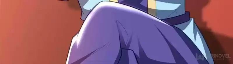 Conquest Of The Demon King Chapter 197