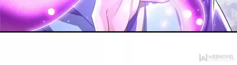 Conquest Of The Demon King Chapter 197