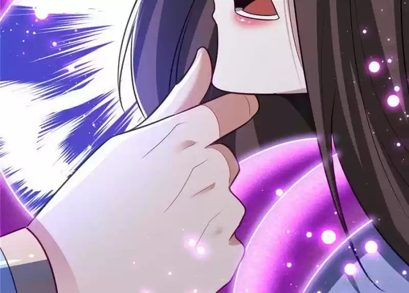 Conquest Of The Demon King Chapter 197