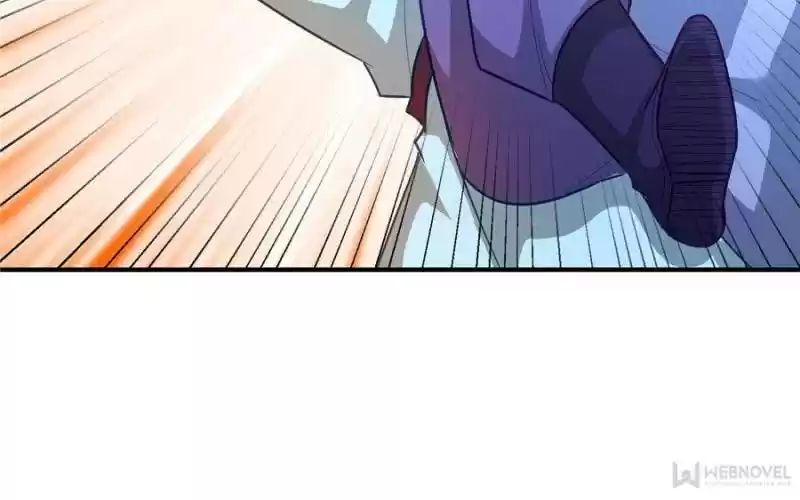 Conquest Of The Demon King Chapter 197