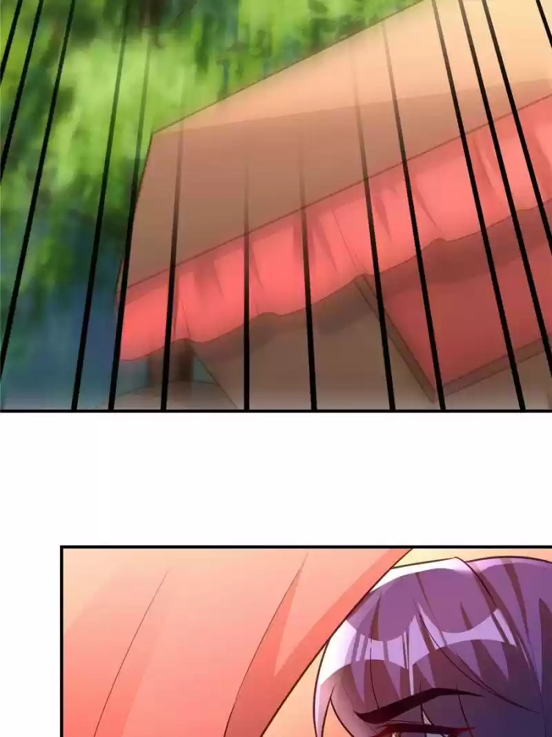 Conquest Of The Demon King Chapter 197