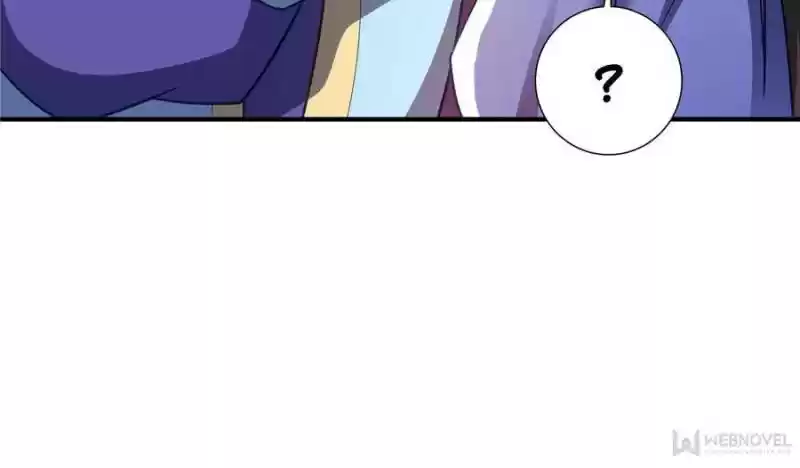 Conquest Of The Demon King Chapter 197