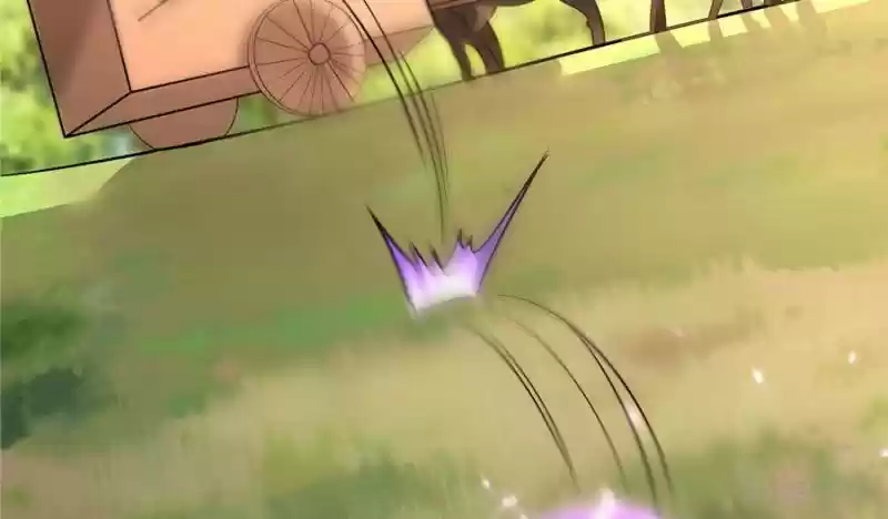 Conquest Of The Demon King Chapter 197