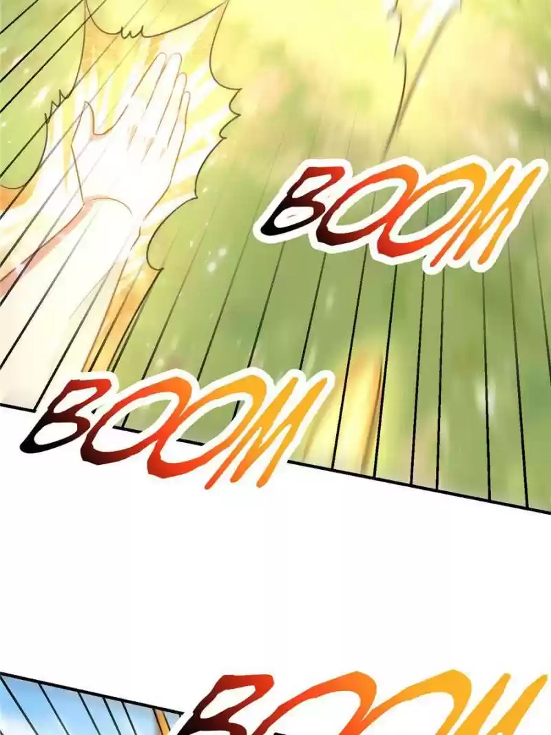 Conquest Of The Demon King Chapter 197