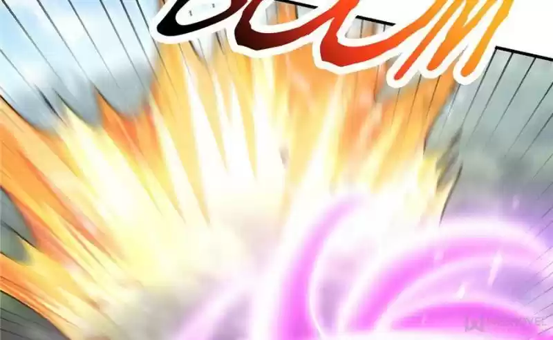 Conquest Of The Demon King Chapter 197