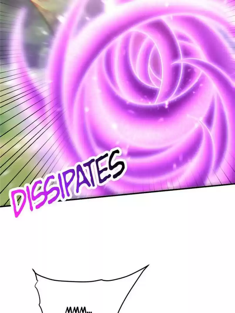 Conquest Of The Demon King Chapter 197