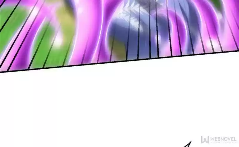 Conquest Of The Demon King Chapter 197