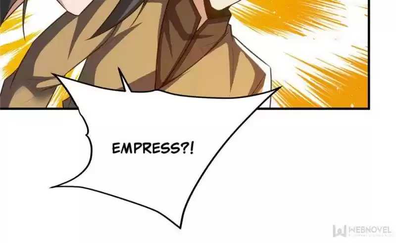 Conquest Of The Demon King Chapter 197