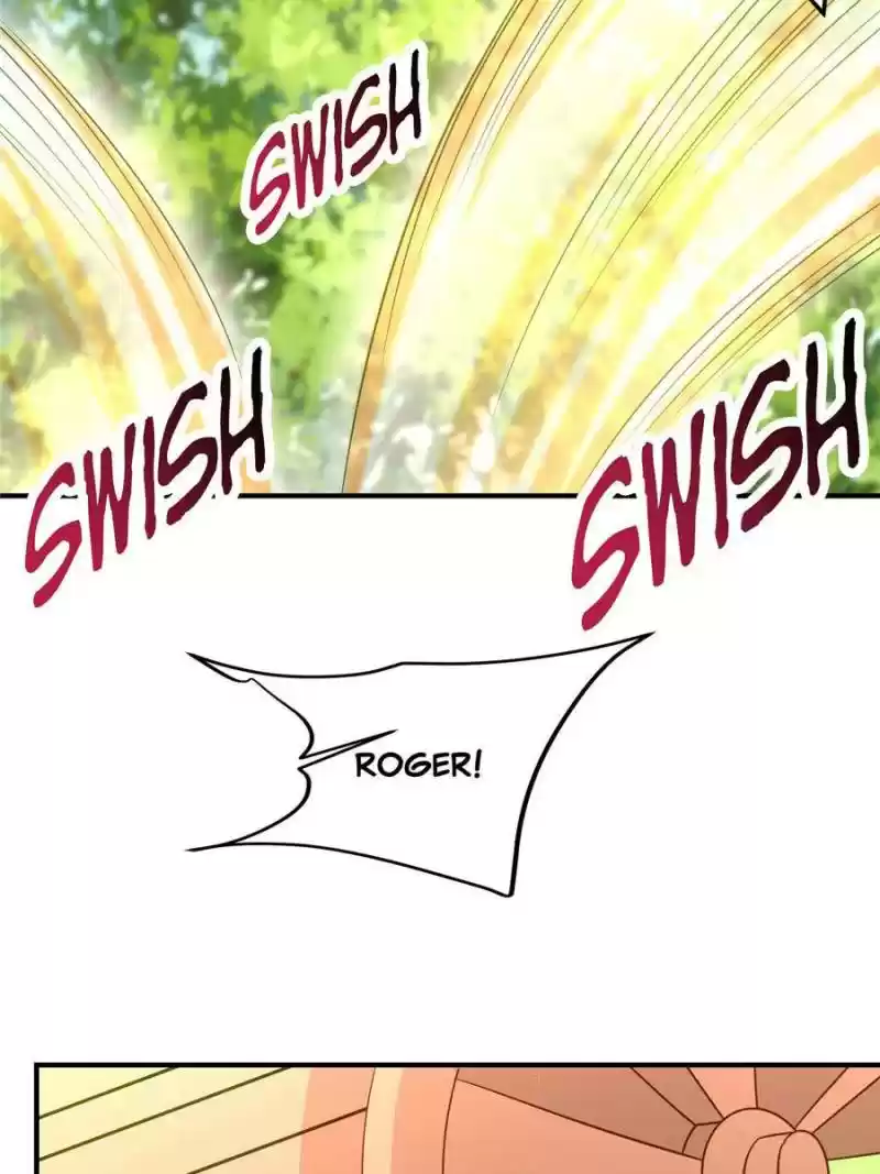 Conquest Of The Demon King Chapter 197