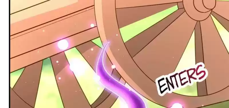 Conquest Of The Demon King Chapter 197