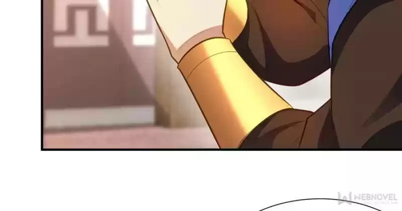 Conquest Of The Demon King Chapter 197