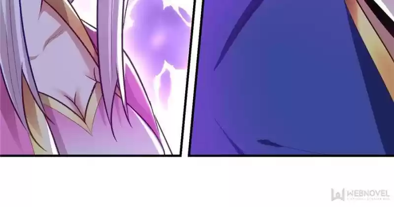 Conquest Of The Demon King Chapter 197