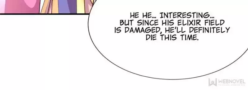 Conquest Of The Demon King Chapter 198