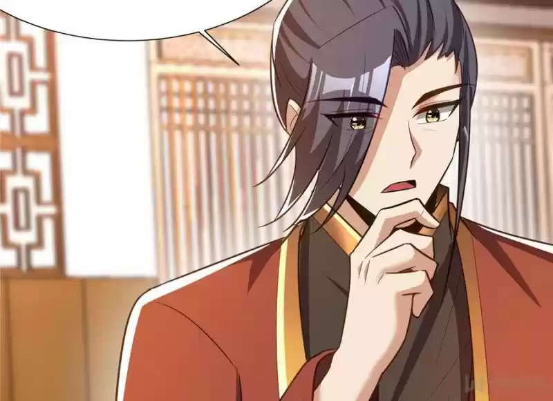 Conquest Of The Demon King Chapter 198