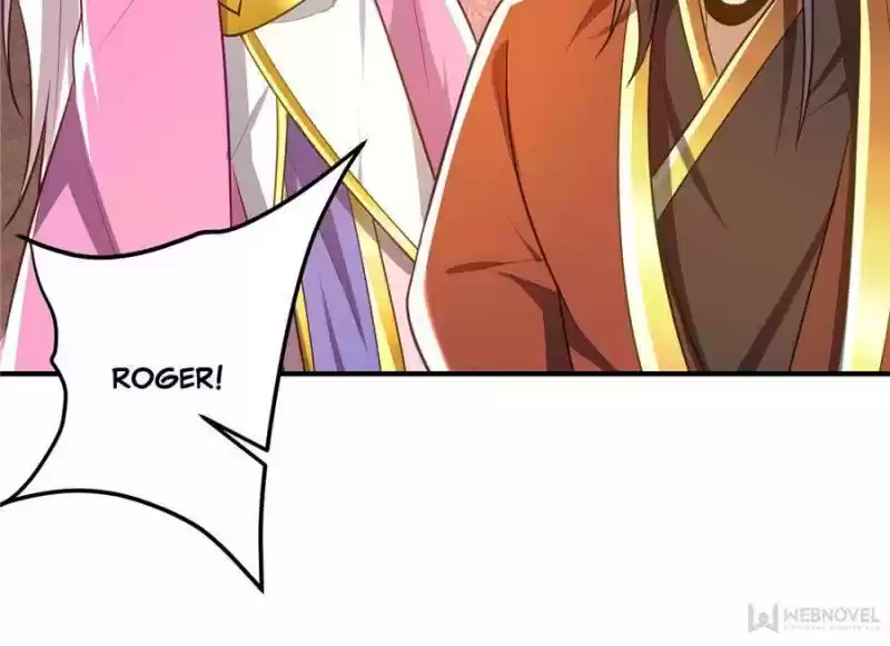 Conquest Of The Demon King Chapter 198